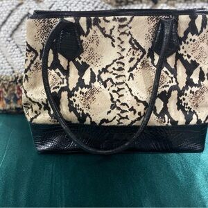 Brahmin Medium Asher Tote